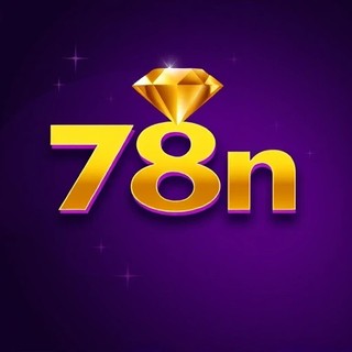 78n.com plataforma