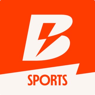 Betano