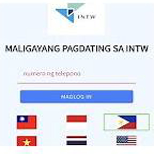 INTW