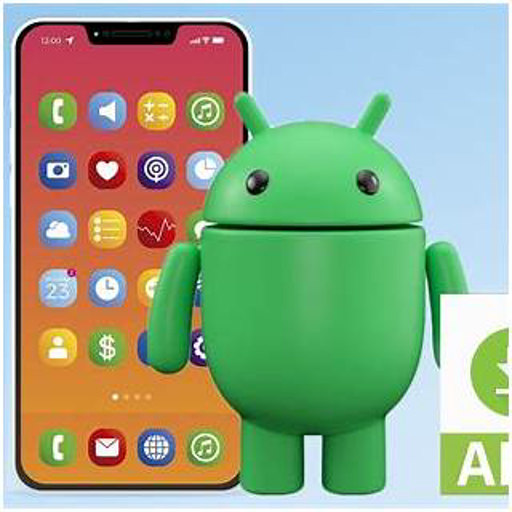 o'que é apk