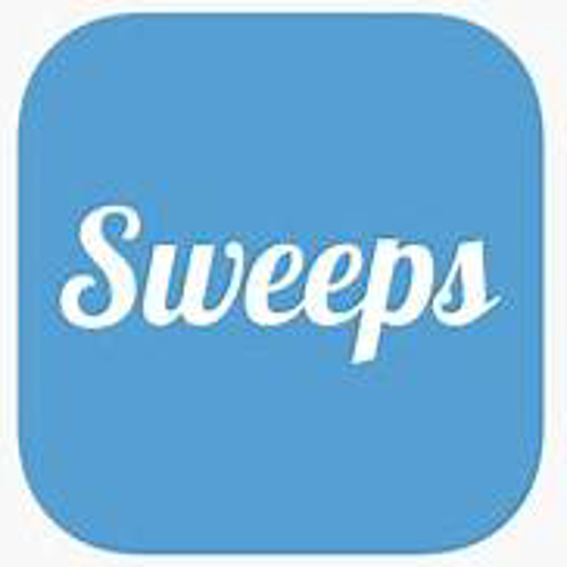 Sweeps