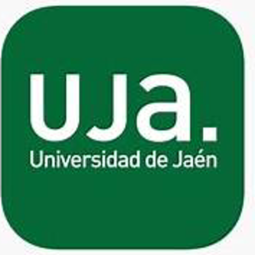 Uja
