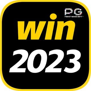 Win 2023